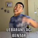Samolepka