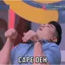 ملصق