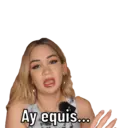 Çıkartma