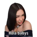 Límmiði