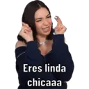 Límmiði