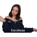 Límmiði