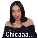 Límmiði