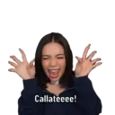 Límmiði