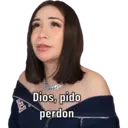 Límmiði