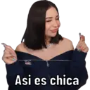 Límmiði