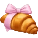 Налепница