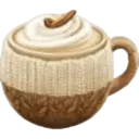 Налепница