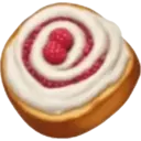 Налепница