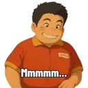 ស្ទីកเกอร์