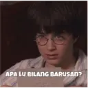 Stiker