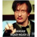 Stiker