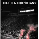 Figurinha