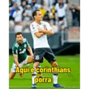 Figurinha