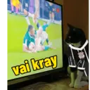 Figurinha