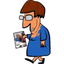 Naljepnica