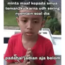 ملصق