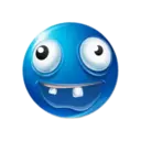 Nhãn dán