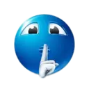 Nhãn dán