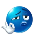 Nhãn dán