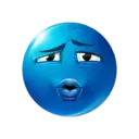 Nhãn dán
