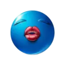 Nhãn dán