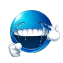Nhãn dán