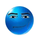 Nhãn dán