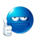 Nhãn dán
