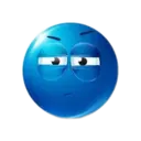 Nhãn dán