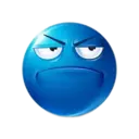 Nhãn dán