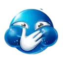 Nhãn dán