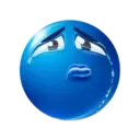 Nhãn dán
