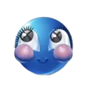 Nhãn dán