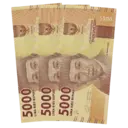 Figurinha