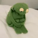 ملصق