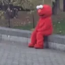 ملصق