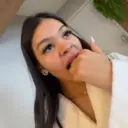 สติกเกอร์