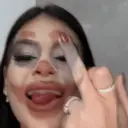 สติกเกอร์