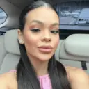 ملصق