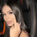 ملصق