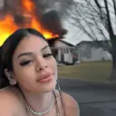 ملصق