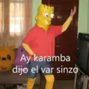 Naklejka