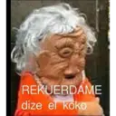 Naklejka