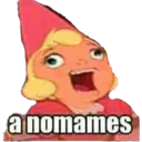 Naklejka