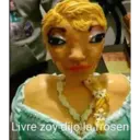 Naklejka