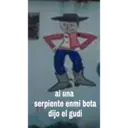 Naklejka