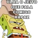 Figurinha