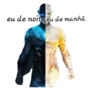 Çıkartma