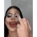 Çıkartma